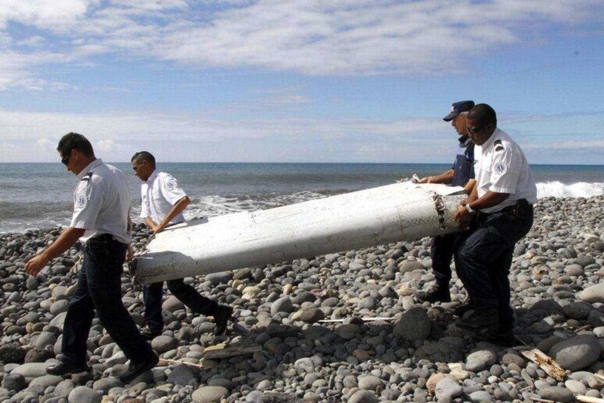 Perché a quasi 12 anni dalla scomparsa ripartono le ricerche del relitto del volo MH370?