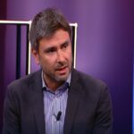 Alessandro Di Battista