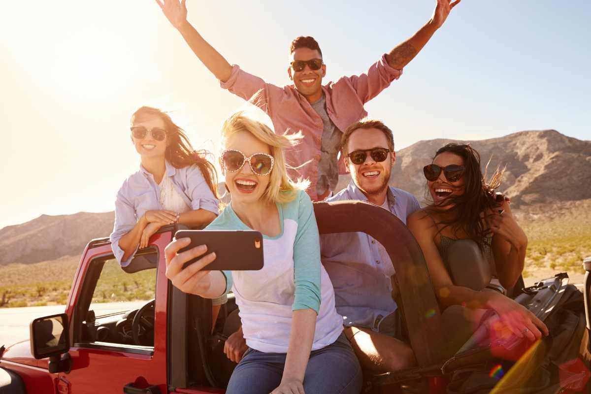 Viaggi low cost 2026: prenota ora e risparmi, tutti i dettagli