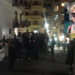 femmincidio anna tagliaferri