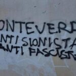 scritte propal
