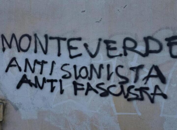 scritte propal