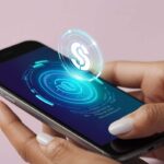 app smartphone che rubano soldi