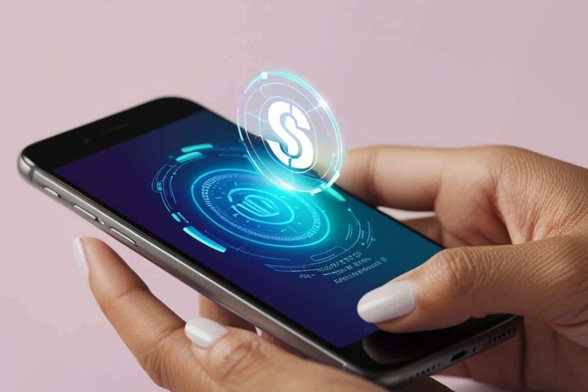 Le app che rubano i tuoi dati bancari: controlla se le hai installate
