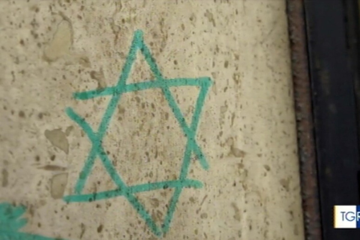 Ebreo accoltellato a Brooklyn in probabile attacco antisemita nel terzo giorno di Hanukkah