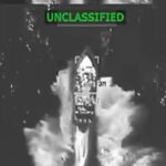 La barca dei presunti narcos abbattuta