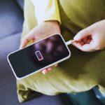 Questa app consuma il 85% della batteria e non la usi mai
