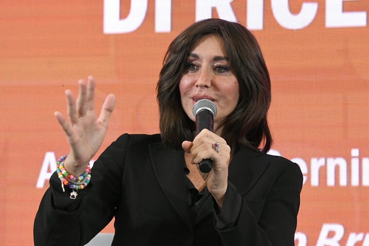 Bernini: “Il corso riservato agli allievi ufficiali si farà. Non esiste un’autonomia universitaria che possa trasformarsi in un muro o in una corazza”