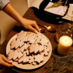 biscotti tedeschi di Natale