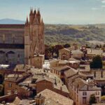 Orvieto