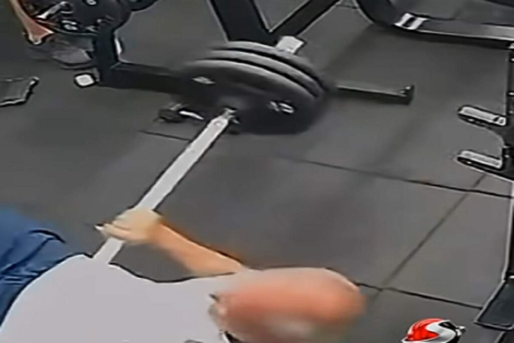 Il 55enne morto in Brasile