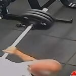 Il 55enne morto in Brasile