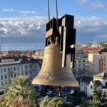 La campana contro l'aborto