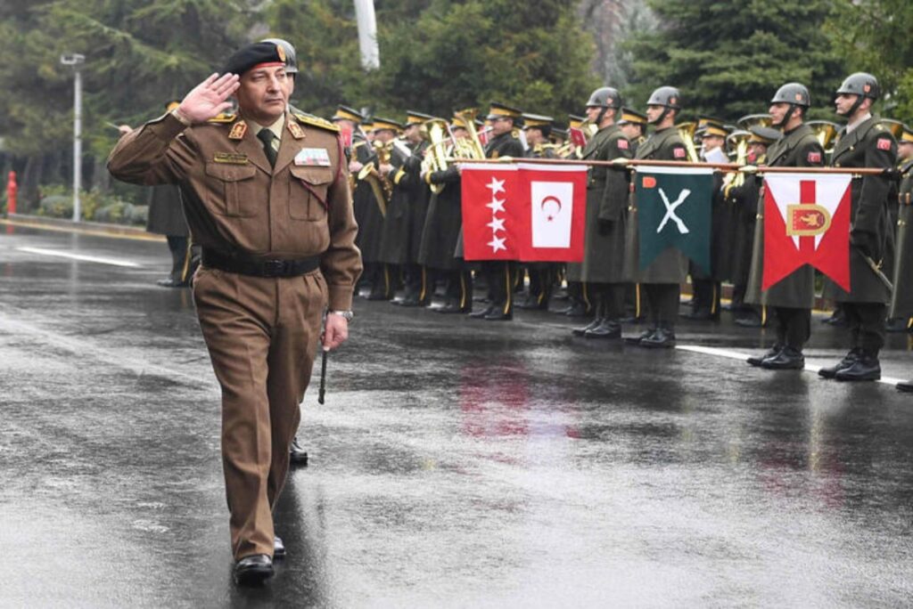 Mohammed Ali Ahmed Al-Haddad