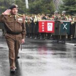 Mohammed Ali Ahmed Al-Haddad