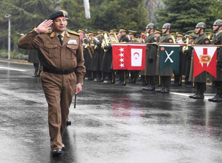 Mohammed Ali Ahmed Al-Haddad