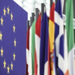 Il Consiglio europeo