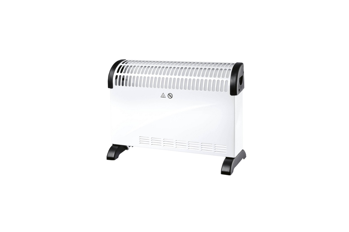 Lidl, costa meno di 25 euro e rende la tua doccia una coccola