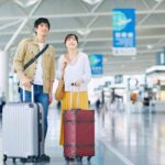 Hai già prenotato un viaggio in America? Stai attento, tutti i dettagli