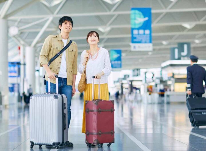 Hai già prenotato un viaggio in America? Stai attento, tutti i dettagli