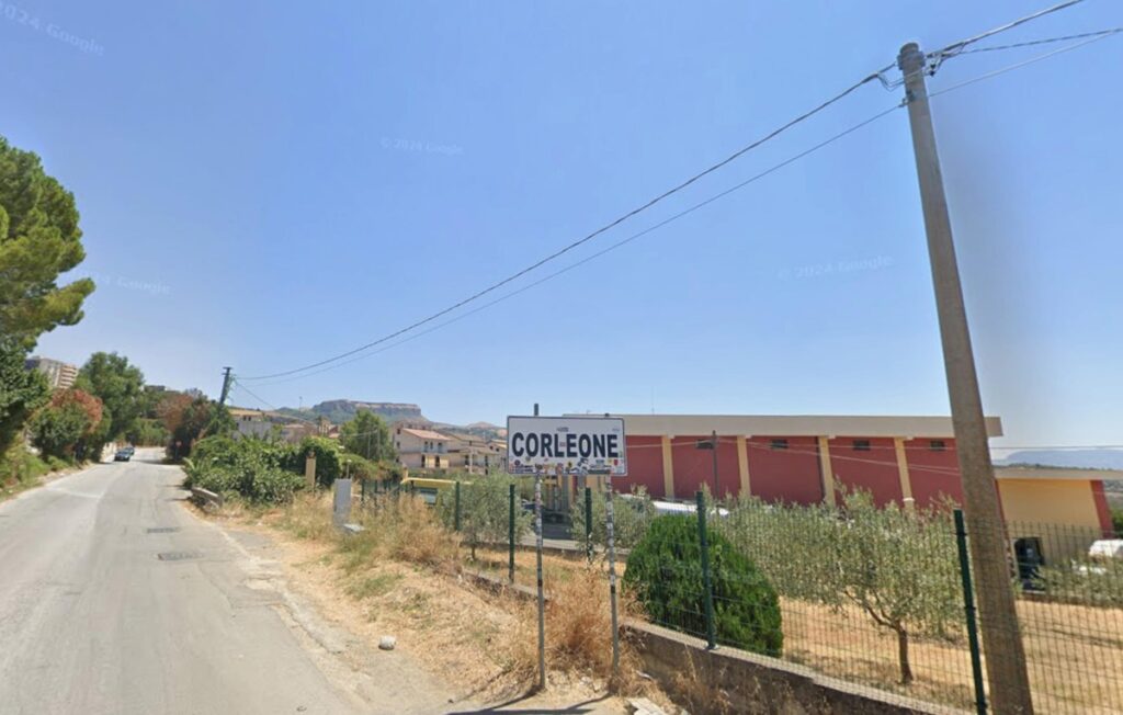 corleone