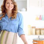 Per una cucina perfetta