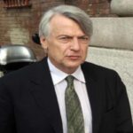 Ferruccio De Bortoli