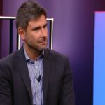 Alessandro Di Battista