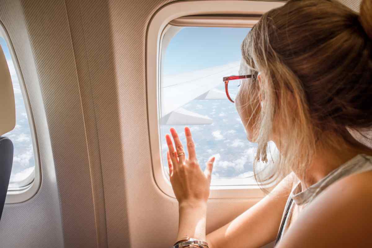 Prenotare il volo di martedì? Mito da sfatare, tutti i dettagli