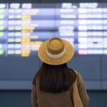 Prenotare il volo di martedì? Mito da sfatare