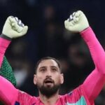 Gianluigi Donnarumma