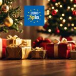 da Eurospin arriva il super affare