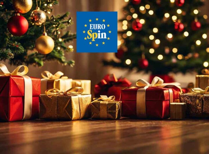 da Eurospin arriva il super affare