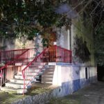 famiglia fantasma campi bisenzio