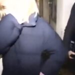 figlia segreta putin