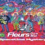 Fleurs du Mal nuovo album