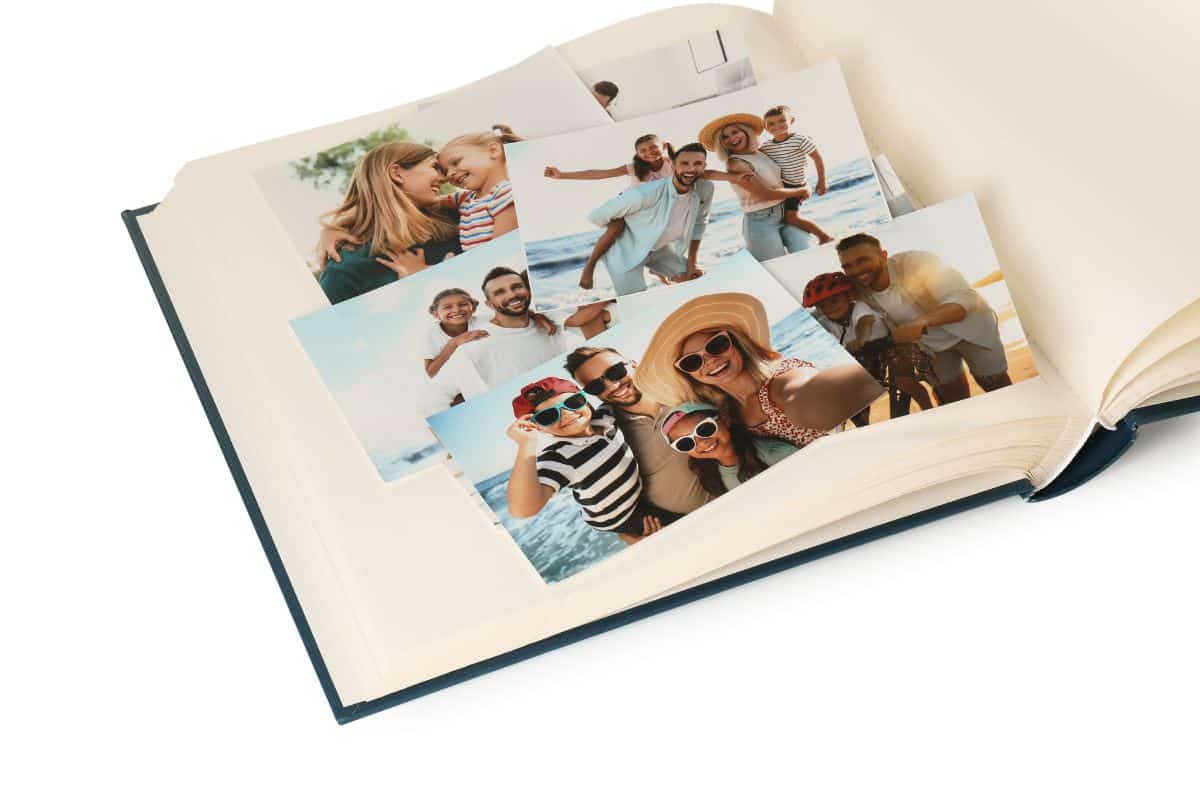 sito web che trasforma le foto sgranate in immagini di qualità