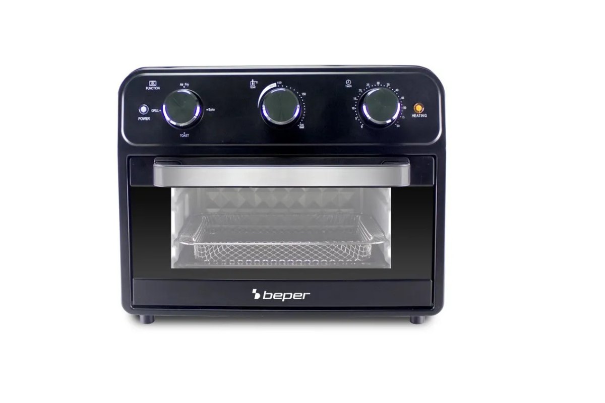 da Eurospin arriva il super affare