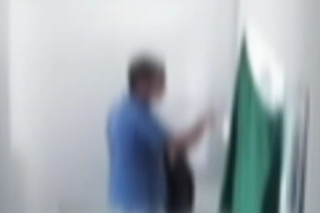 Furbetti del cartellino