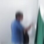 Furbetti del cartellino