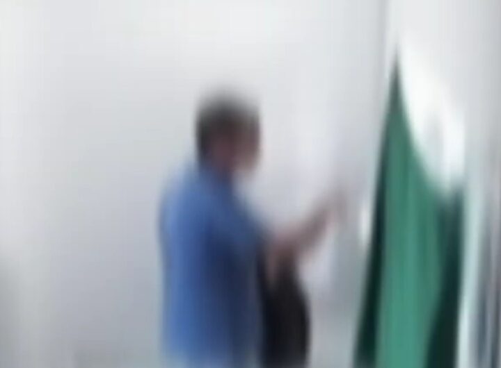 Furbetti del cartellino