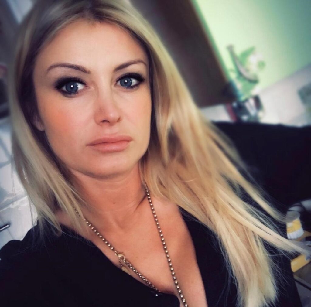 Donne d’Impresa: Gabriella Gambassi Ceo di Aris srl. Dietro le quinte dell’alta moda e non solo