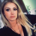 Donne d’Impresa: Gabriella Gambassi Ceo di Aris srl. Dietro le quinte dell’alta moda e non solo