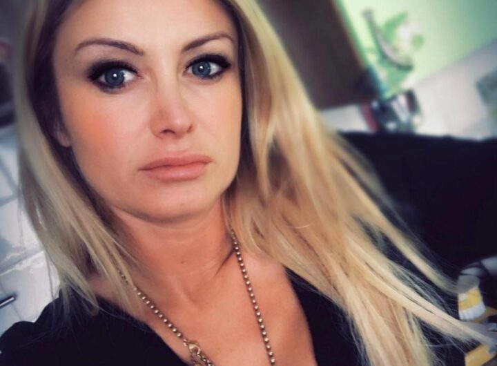 Donne d’Impresa: Gabriella Gambassi Ceo di Aris srl. Dietro le quinte dell’alta moda e non solo