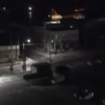 Terremoto in Giappone