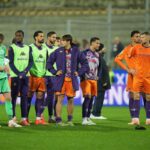 giocatori fiorentina