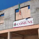 comune gioia tauro