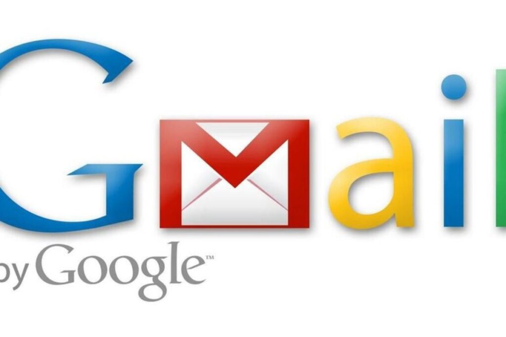 gmail