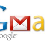 gmail