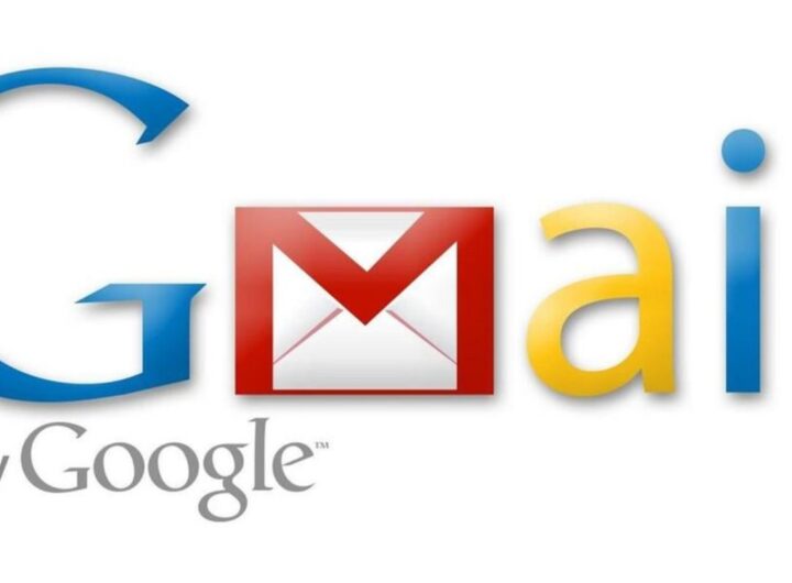 gmail